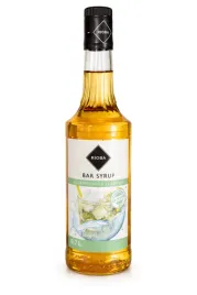 rioba-syrop-barmanski-0-7l-czarny-bez