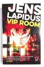 vip-room-pocket-ribchester-lucy