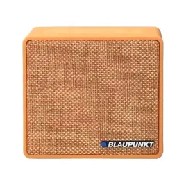 bt04or-przenosny-glosnik-bt-radio-mp3-blaupunkt