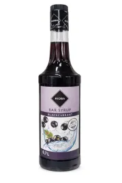 rioba-syrop-barmanski-0-7l-porzeczka-czarna