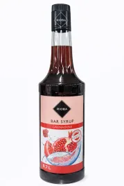 rioba-syrop-barmanski-0-7l-granat