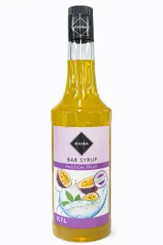 rioba-syrop-barmanski-0-7l-marakuja