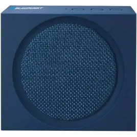 bezprzewodowy-glosnik-bt-radio-fm-mp3-blaupunkt