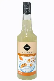rioba-syrop-barmanski-0-7l-migdal