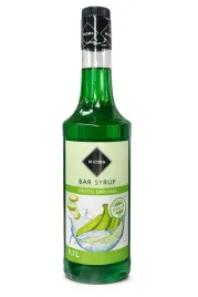 rioba-syrop-barmanski-0-7l-zielony-banan