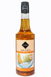 rioba-syrop-barmanski-0-7l-melon