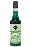 rioba-syrop-barmanski-0-7l-mieta