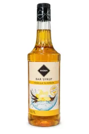 rioba-syrop-barmanski-0-7l-wanilia