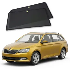 zaslonki-oslonki-na-szyby-przeciwsloneczne-do-auta-skoda-fabia-iii-3-kombi
