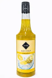 rioba-syrop-barmanski-0-7l-ananas