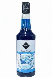 rioba-syrop-barmanski-0-7l-blue-curacao