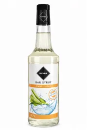 rioba-syrop-barmanski-0-7l-cukier-trzcinowy