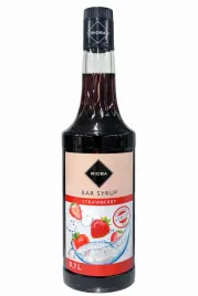 rioba-syrop-barmanski-0-7l-truskawka