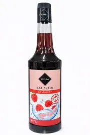 rioba-syrop-barmanski-0-7l-malina