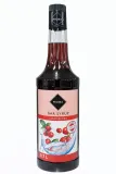 rioba-syrop-barmanski-0-7l-zurawina