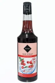 rioba-syrop-barmanski-0-7l-zurawina