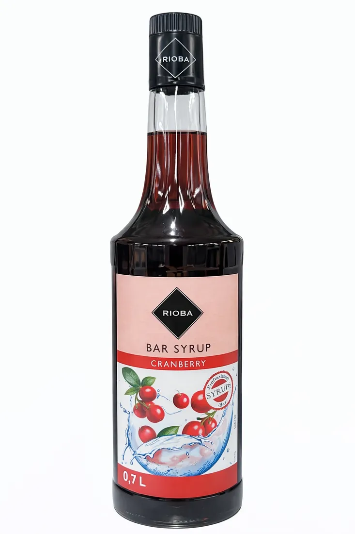 Grafika w opisie produktu