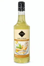rioba-syrop-barmanski-0-7l-imbir