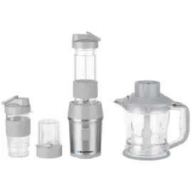 tbp601gy-blender-personalny-z-mlynkiem-blaupunkt