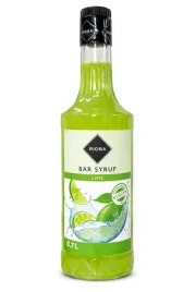rioba-syrop-barmanski-0-7l-limonka