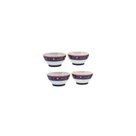 zestaw-misek-yachting-club-4szt-gimex-melamina