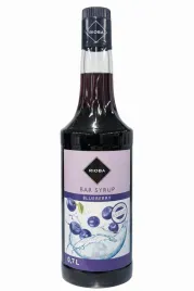 rioba-syrop-barmanski-0-7l-jagoda