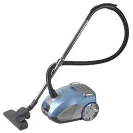 vcb701-odkurzacz-workowy-turboszczotka-blaupunkt