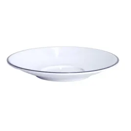 new-spodek-pod-kubek-linea-blue-1sz-melamina-gimex