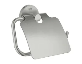 grohe-start-uchwyt-na-papier-toaletowy-kolor-stal-nierdzewna-41179dc0