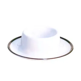 4-podstawki-do-jajek-linea-black-melamina-gimex