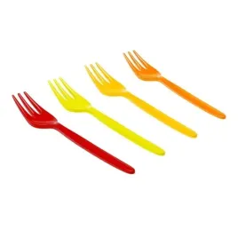 zestaw-widelczykow-rainbow-4szt-melamina-gimex