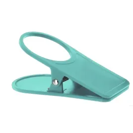 klips-uchwyt-na-kubek-mietowy-melamina-gimex