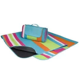 mata-piknikowa-z-serii-camper-smiles-flamefield