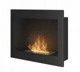 biokominek-simple-fire-frame-600-czarny