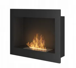 biokominek-simple-fire-frame-600-czarny