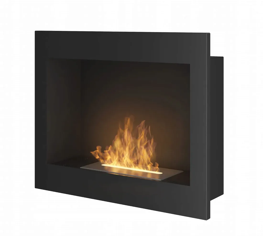 biokominek-simple-fire-frame-600-czarny