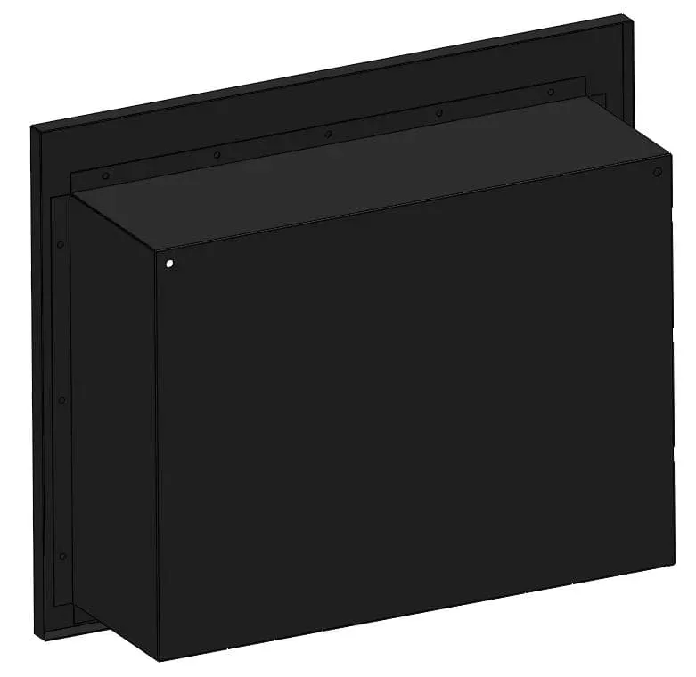 biokominek-simple-fire-frame-600-czarny