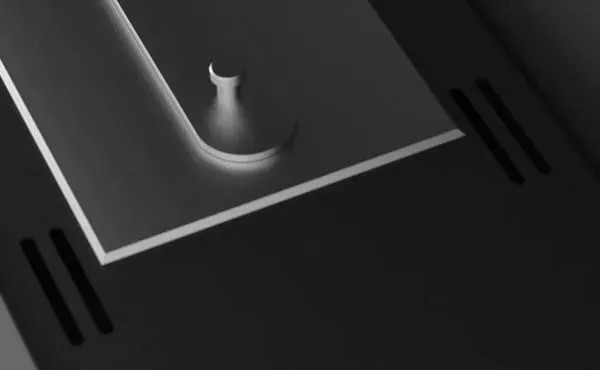 biokominek-simple-fire-frame-600-czarny-material-wykonania-stal-malowana-proszkowo