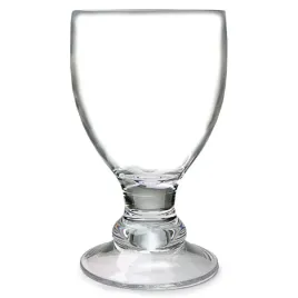 pucharki-deserowe-4szt-flamefield-melamina-san