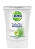 dettol-mydlo-w-plynie-wklad-do-bezdotykowego-aplikatora-250ml-aloes