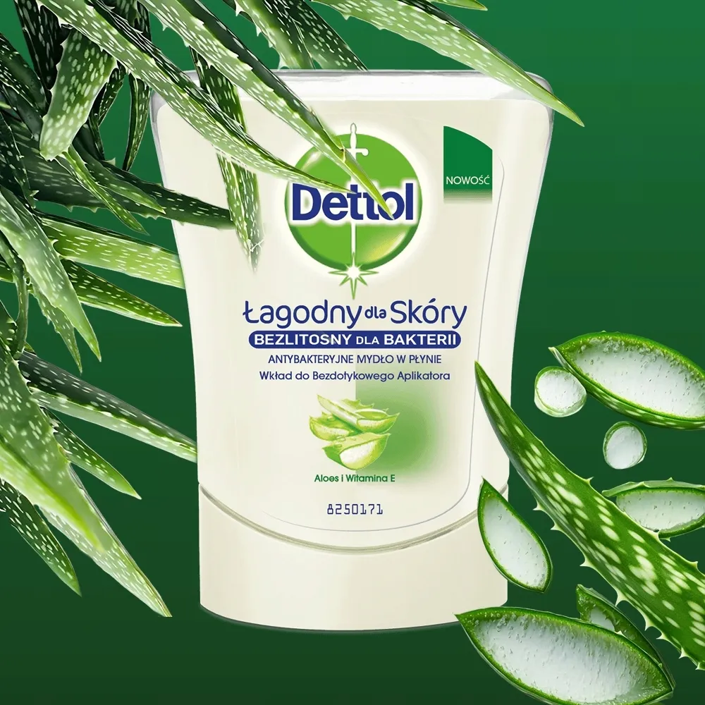 dettol-mydlo-w-plynie-wklad-do-bezdotykowego-aplikatora-250ml-aloes