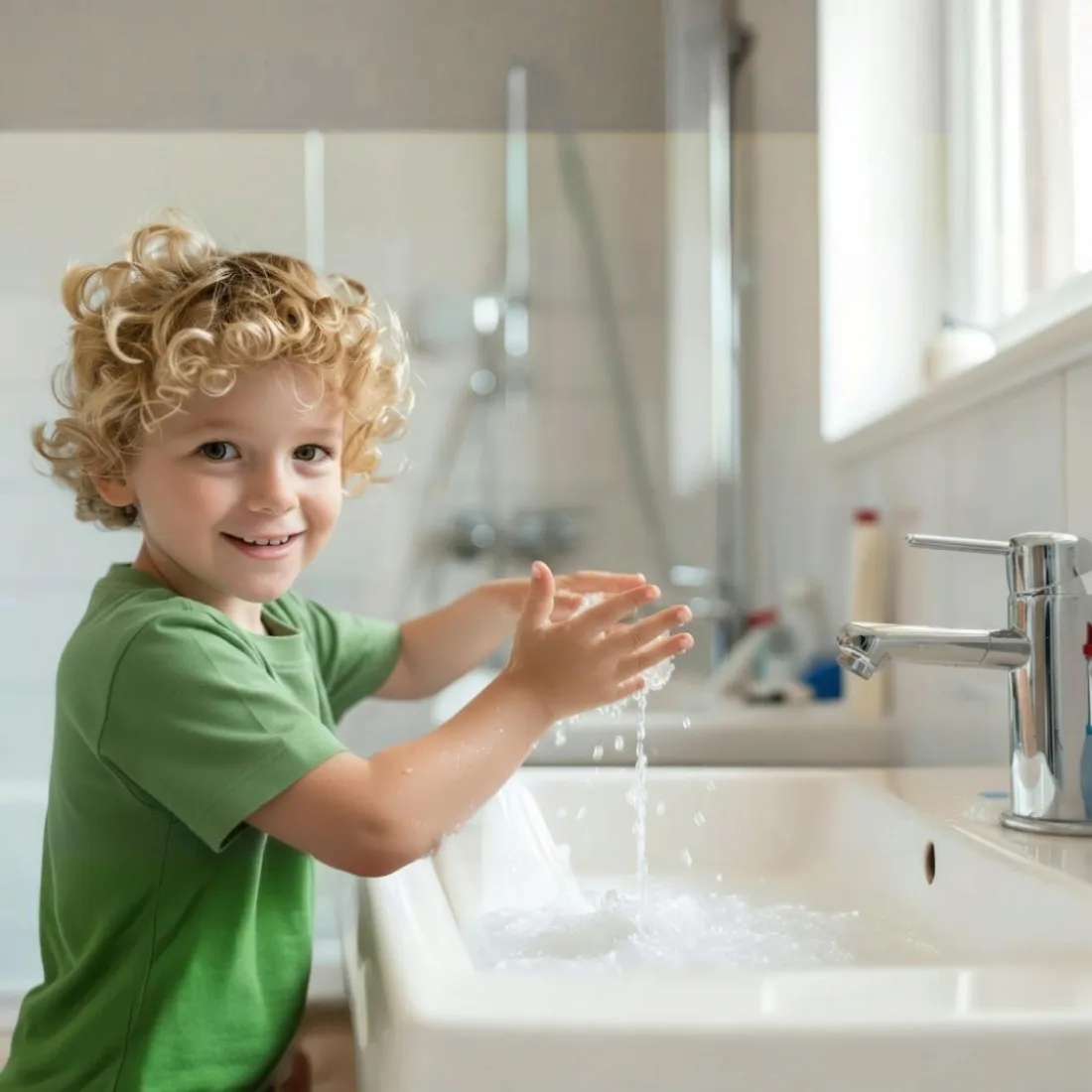 dettol-mydlo-w-plynie-wklad-do-bezdotykowego-aplikatora-250ml-aloes