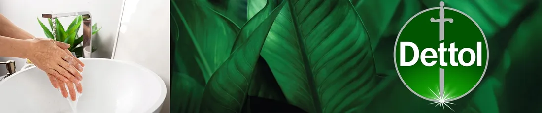 dettol-mydlo-w-plynie-wklad-do-bezdotykowego-aplikatora-250ml-aloes