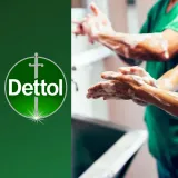 dettol-mydlo-w-plynie-wklad-do-bezdotykowego-aplikatora-250ml-aloes-produkt-nie-zawiera-mydla