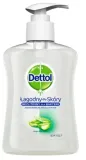dettol-antybakteryjne-mydlo-w-plynie-nawilzenie-aloes-nie-wysusza-250-ml