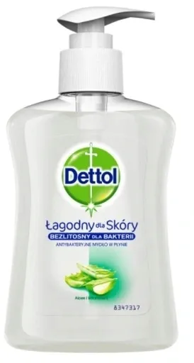 dettol-antybakteryjne-mydlo-w-plynie-nawilzenie-aloes-nie-wysusza-250-ml