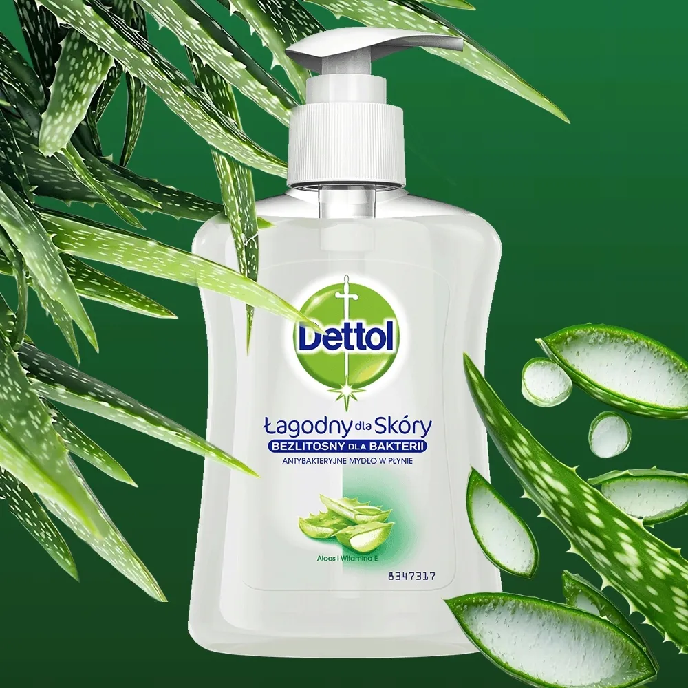 dettol-antybakteryjne-mydlo-w-plynie-nawilzenie-aloes-nie-wysusza-250-ml