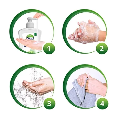 dettol-antybakteryjne-mydlo-w-plynie-nawilzenie-aloes-nie-wysusza-250-ml