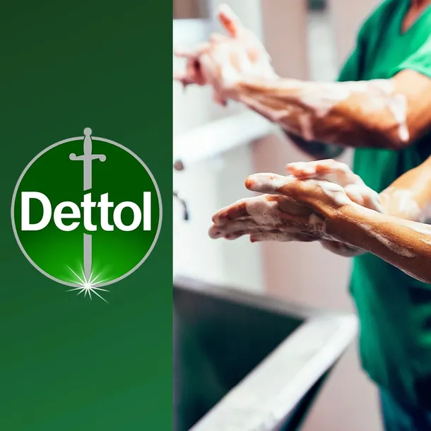 dettol-antybakteryjne-mydlo-w-plynie-nawilzenie-aloes-nie-wysusza-250-ml-wielkosc-produkt-pelnowymiarowy