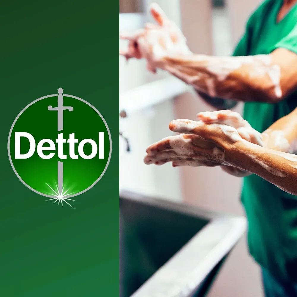 dettol-antybakteryjne-mydlo-w-plynie-nawilzenie-aloes-nie-wysusza-250-ml